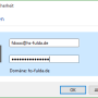 eduroam-konfiguration-win10-9.png