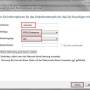 eduroam-konfiguration-winvista-3.jpg