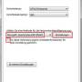 eduroam-konfiguration-winvista-5.jpg