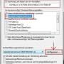 eduroam-konfiguration-winvista-6.jpg