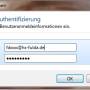 eduroam-konfiguration-winvista-9.jpg