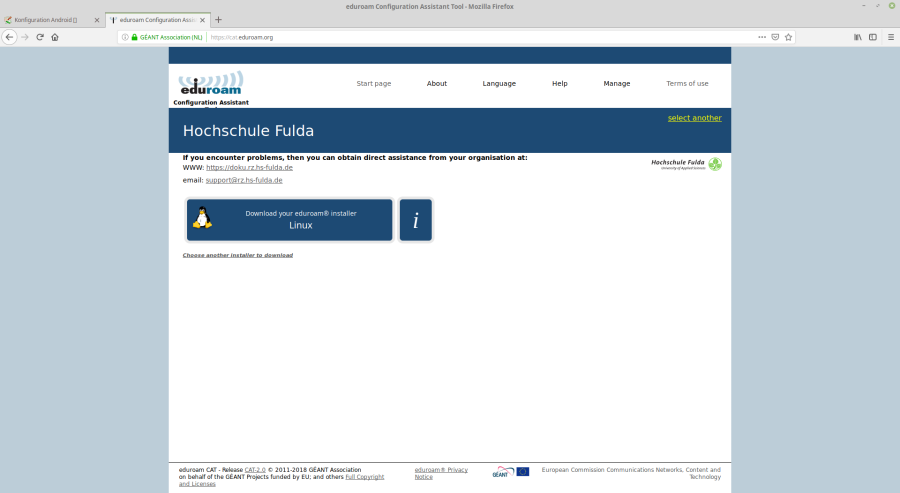 eduroam-linuxmint-cat-3.png