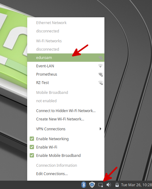 eduroam-linuxmint-wifiselect.png