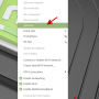eduroam-linuxmint-wifiselect.png