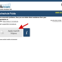 eduroam-mac-cat-3.png