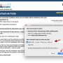 eduroam-mac-cat-4.png