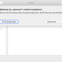 eduroam-mac-cat-5.png