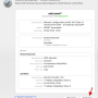 eduroam-mac-cat-6.png