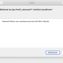 eduroam-mac-cat-8.png