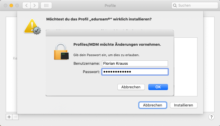 eduroam-mac-cat-9.png