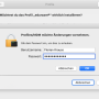 eduroam-mac-cat-9.png