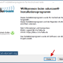 eduroam-win10-cat-install-1.png