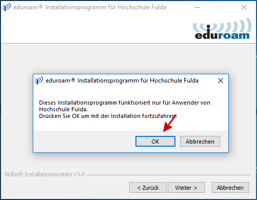 eduroam-win10-cat-install-2.png