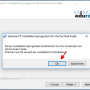 eduroam-win10-cat-install-2.png