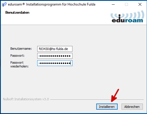 eduroam-win10-cat-install-3.png