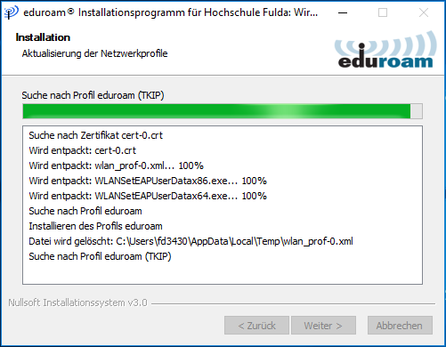 eduroam-win10-cat-install-4.png
