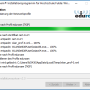 eduroam-win10-cat-install-4.png