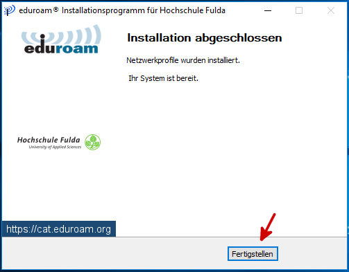 eduroam-win10-cat-install-5.png