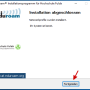 eduroam-win10-cat-install-5.png