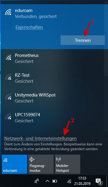 eduroam-win10-remove-1.png