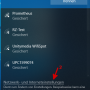 eduroam-win10-remove-1.png