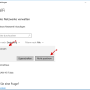 eduroam-win10-remove-3.png