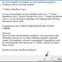 eduroam-win7-cat-install-cert.png