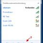 eduroam-win7-remove-1.png