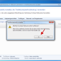 eduroam-win7-remove-4.png
