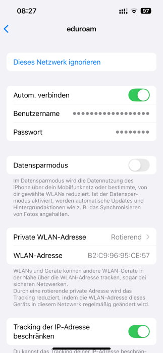 geteduroam_8.png