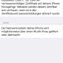 iphone_cat_tool_step_11.png