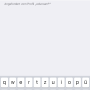 iphone_cat_tool_step_14.png
