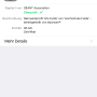 iphone_cat_tool_step_15.png