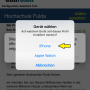 iphone_cat_tool_step_6.png