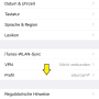 iphone_profil_loeschen_step_3.png