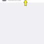 iphone_profil_loeschen_step_4.png