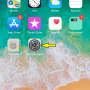 iphone_wlan_loeschen_step_1.png