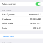 iphone_wlan_loeschen_step_4.png
