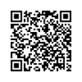 qr-code-telesec.png