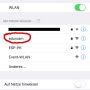 wlan-konfiguration-ios-1.png