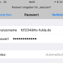 wlan-konfiguration-ios-2.png