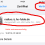 wlan-konfiguration-ios-3.png