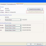 groupwise-datumsformat.png