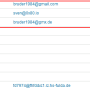 sharewithmail2.png