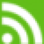 rss.png