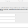 password-webmail-3.png