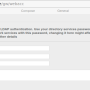 password-webmail-4.png