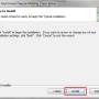 vpn-win-anyconnect-5.jpg