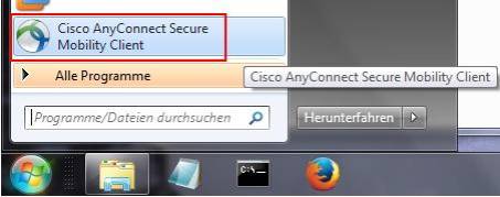vpn-win-startstop-1.jpg