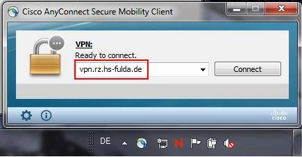 vpn-win-startstop-2.jpg